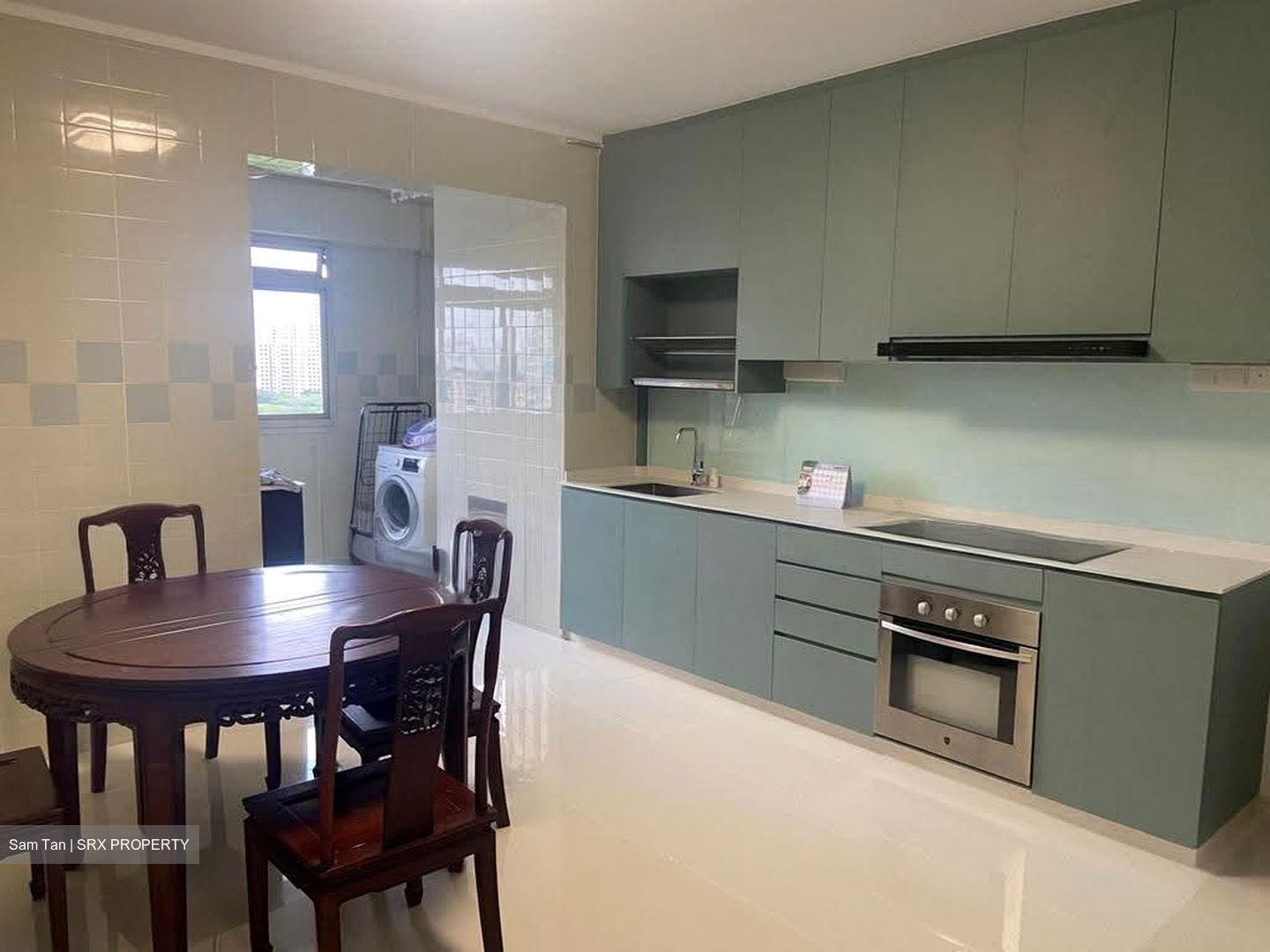 Blk 236 Bishan Street 22 (Bishan), HDB 4 Rooms #634602971